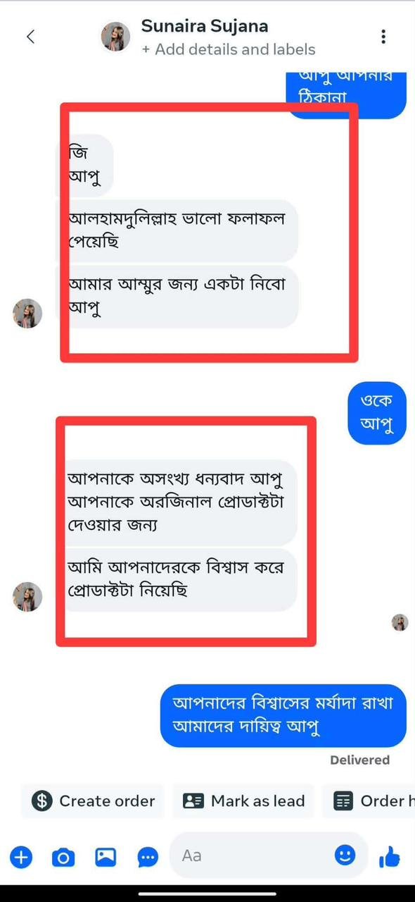 ab7cca15-0187-48ff-9707-c347dd346139